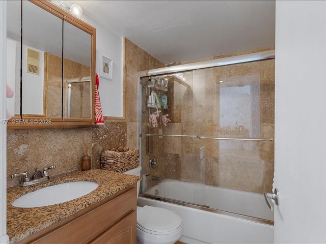 Продажа квартиры #1614 - фото 7478936