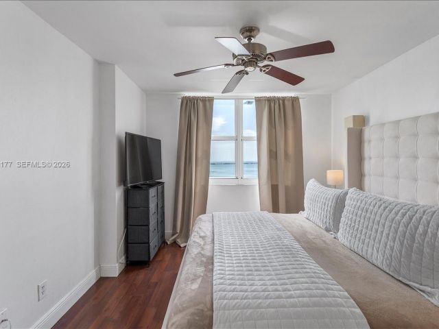 Продажа квартиры #1614 - фото 7478938