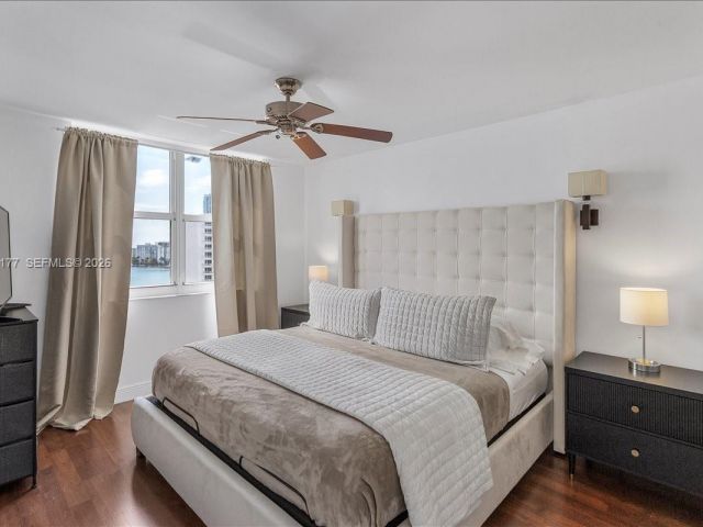 Продажа квартиры #1614 - фото 7478940