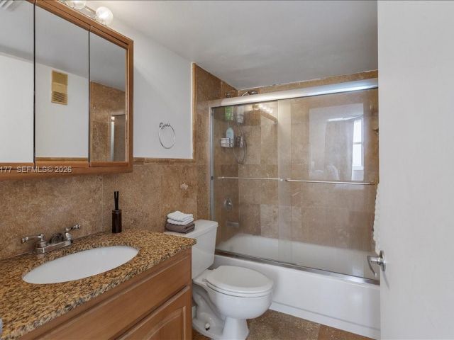 Продажа квартиры #1614 - фото 7478942