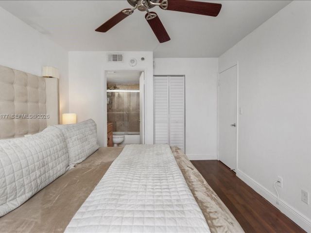 Продажа квартиры #1614 - фото 7478943