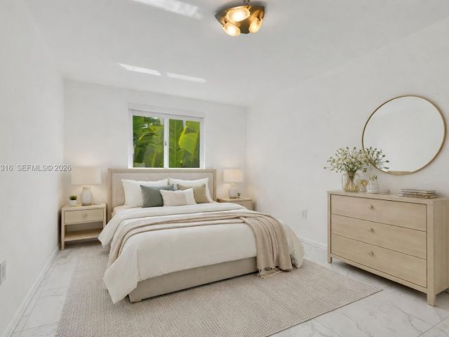 Дом в аренду по адресу 10065 Bay Harbor Ter - фото 7478040