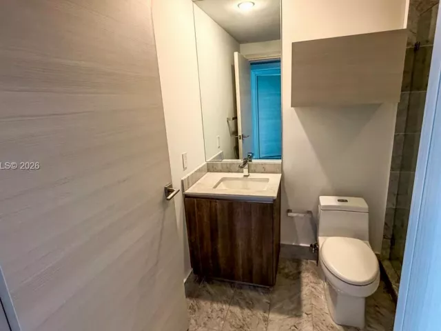 Квартира в аренду номер4501 - фото 7452425