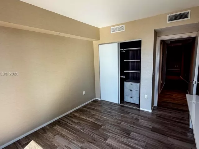 Квартира в аренду номер4501 - фото 7452426