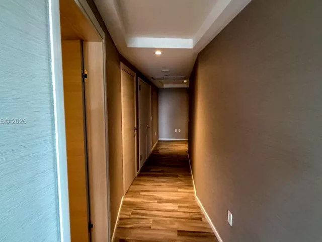 Квартира в аренду номер4501 - фото 7452427