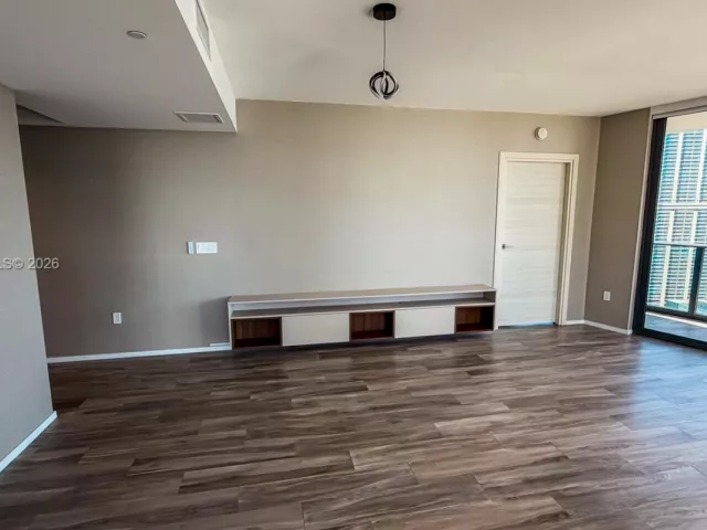 Квартира в аренду номер4501 - фото 7452428