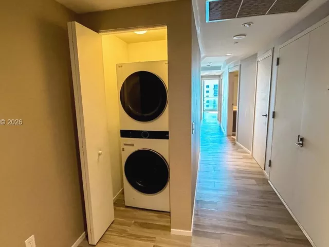 Квартира в аренду номер4501 - фото 7452429