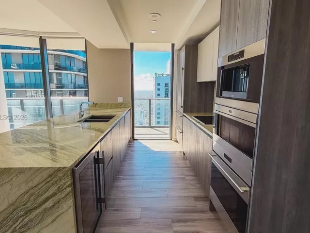 Квартира в аренду номер4501 - фото 7452412