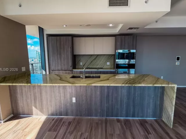 Квартира в аренду номер4501 - фото 7452413