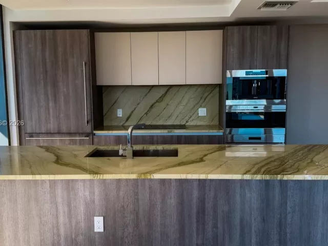 Квартира в аренду номер4501 - фото 7452414