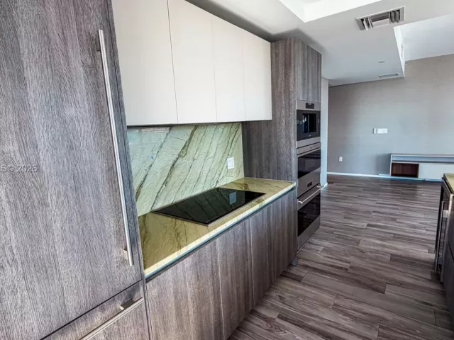 Квартира в аренду номер4501 - фото 7452417