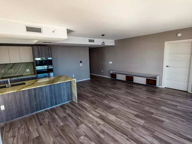 Квартира в аренду номер4501 - фото 7452415