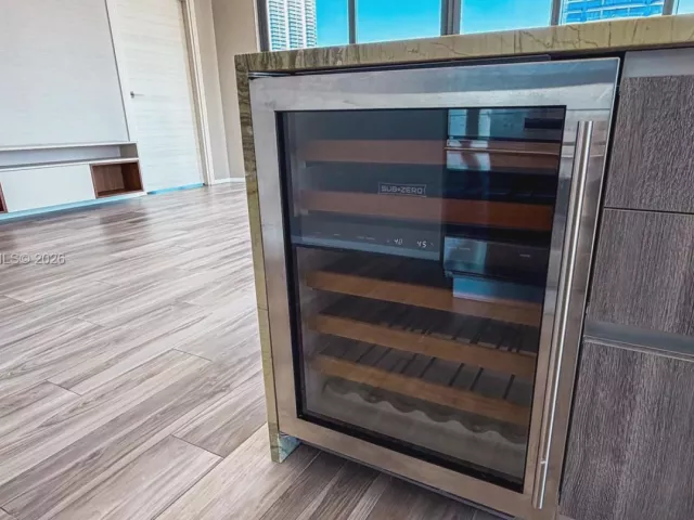 Квартира в аренду номер4501 - фото 7452418