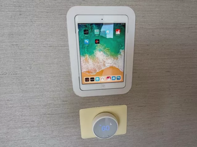 Квартира в аренду номер4501 - фото 7452419