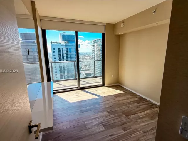 Квартира в аренду номер4501 - фото 7452420