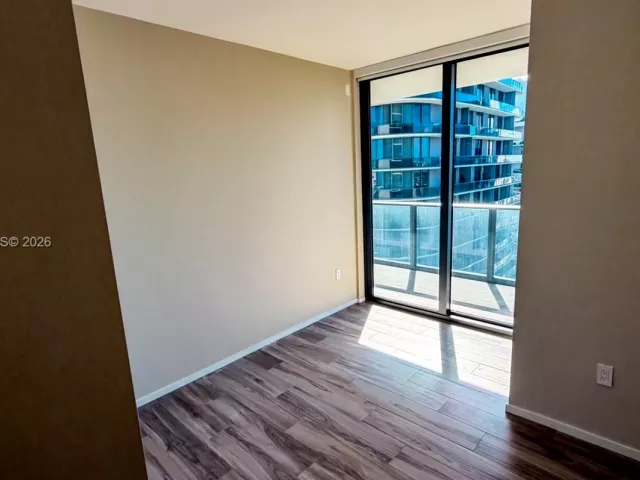 Квартира в аренду номер4501 - фото 7452421