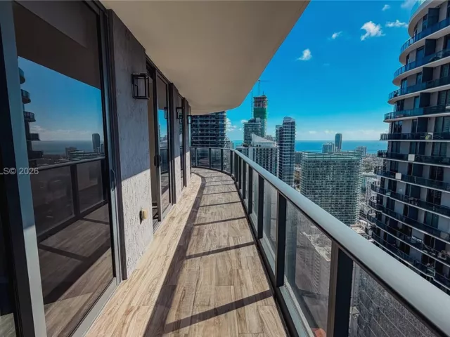 Квартира в аренду номер4501 - фото 7452422