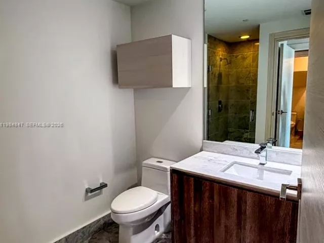 Квартира в аренду номер4501 - фото 7452423