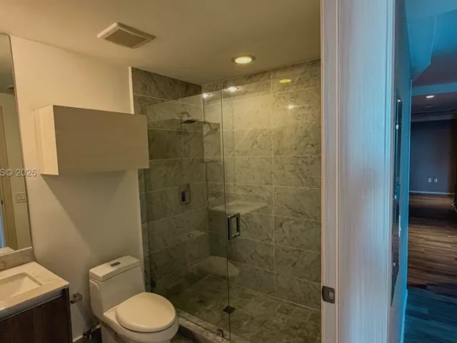 Квартира в аренду номер4501 - фото 7452424