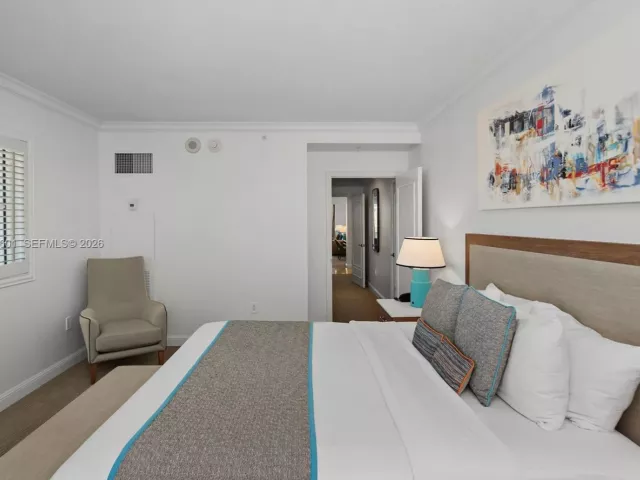 Продажа квартиры #712 - фото 7531831