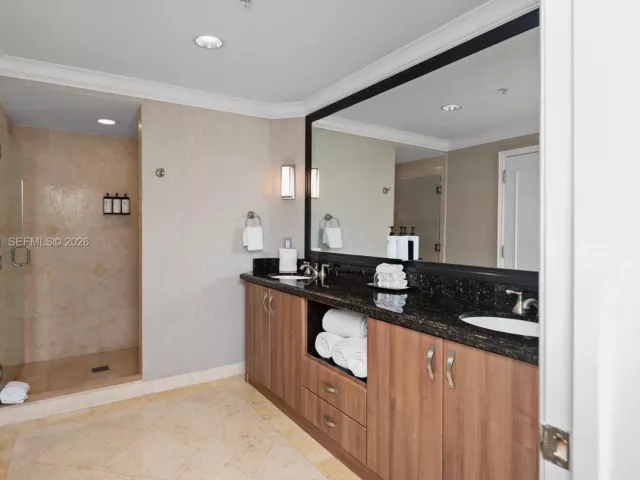 Продажа квартиры #712 - фото 7531832