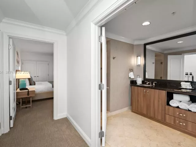 Продажа квартиры #712 - фото 7531833