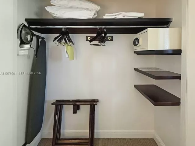 Продажа квартиры #712 - фото 7531834