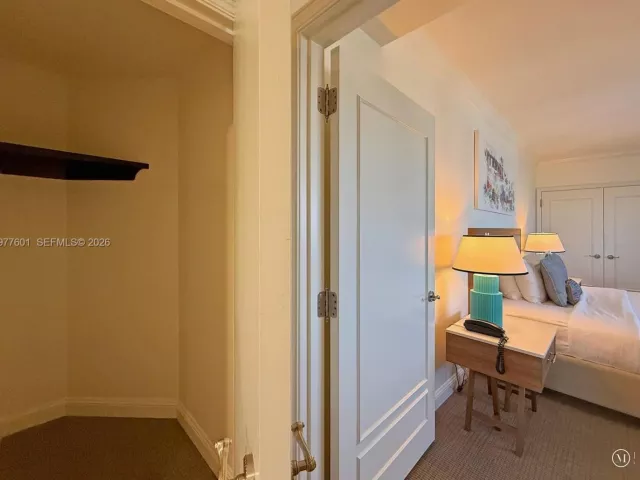 Продажа квартиры #712 - фото 7531835