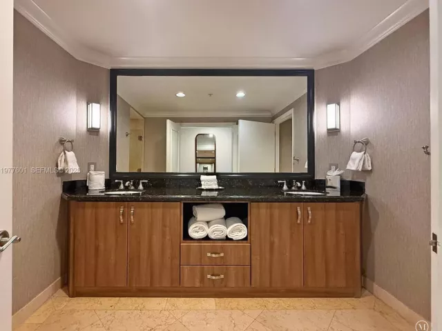 Продажа квартиры #712 - фото 7531836