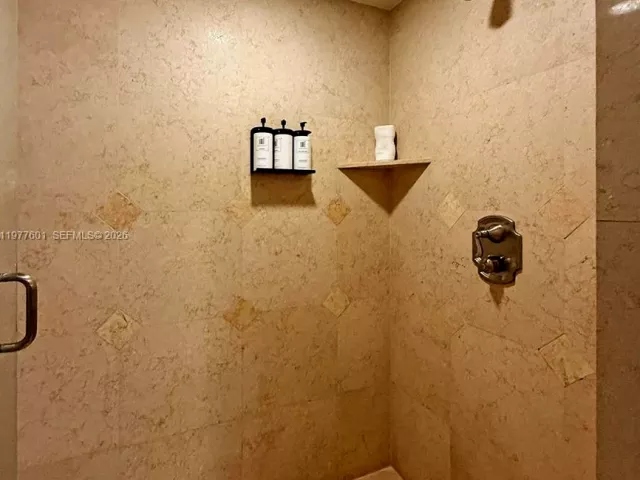 Продажа квартиры #712 - фото 7531837