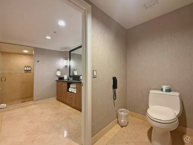 Продажа квартиры #712 - фото 7531838