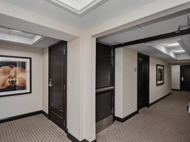 Продажа квартиры #712 - фото 7531839