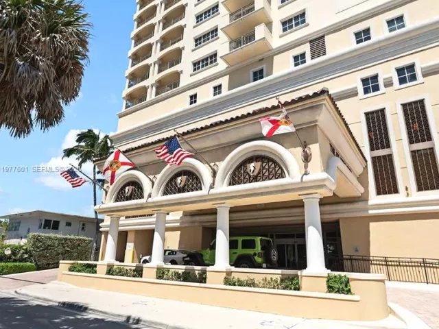 Продажа квартиры #712 - фото 7531840