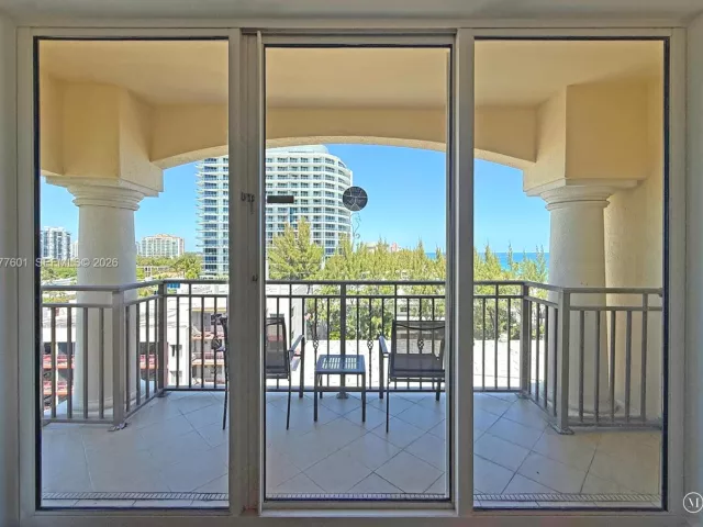 Продажа квартиры #712 - фото 7531823