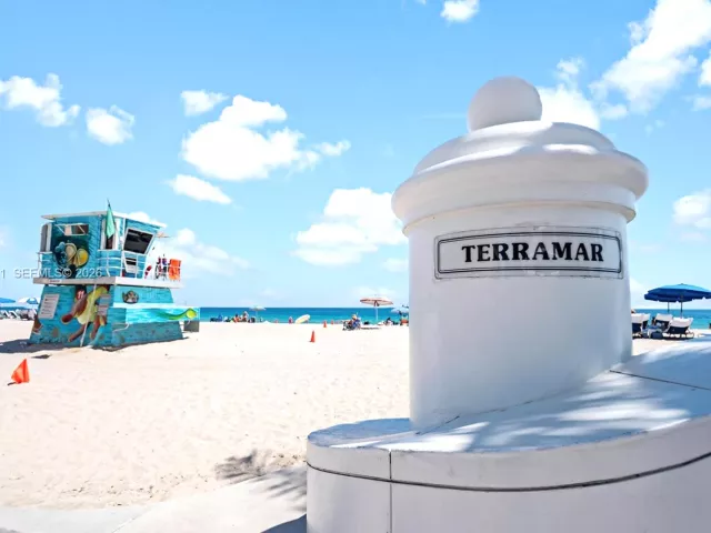 Продажа квартиры #712 - фото 7531841