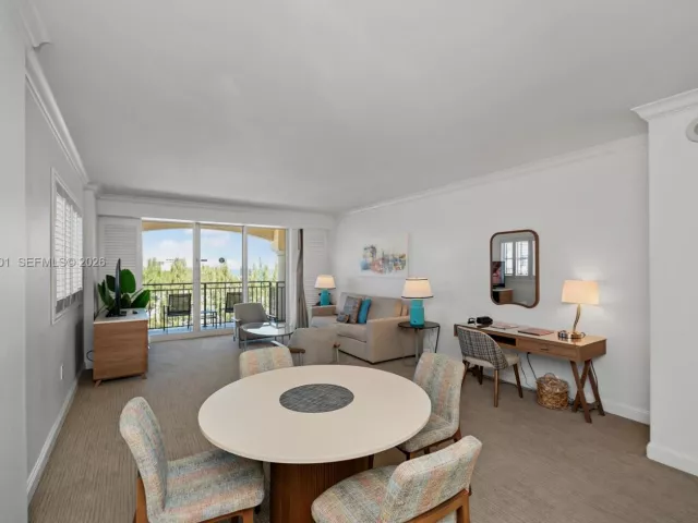 Продажа квартиры #712 - фото 7531827