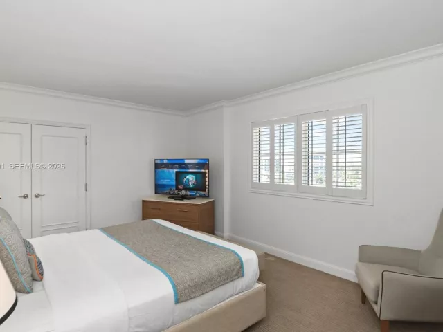 Продажа квартиры #712 - фото 7531829