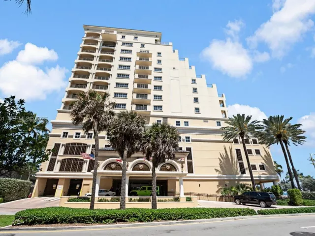 Продажа квартиры #712 - фото 7531822