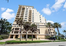 Квартира #712