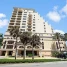 Atlantic Hotel Condo - Condo - Fort Lauderdale