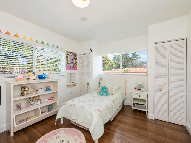 Продажа дома по адресу 717 Benevento Ave - фото 7528219