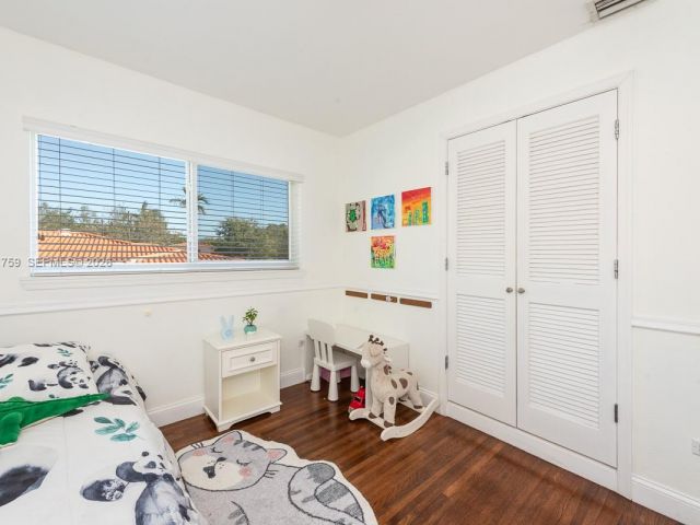 Продажа дома по адресу 717 Benevento Ave - фото 7528220