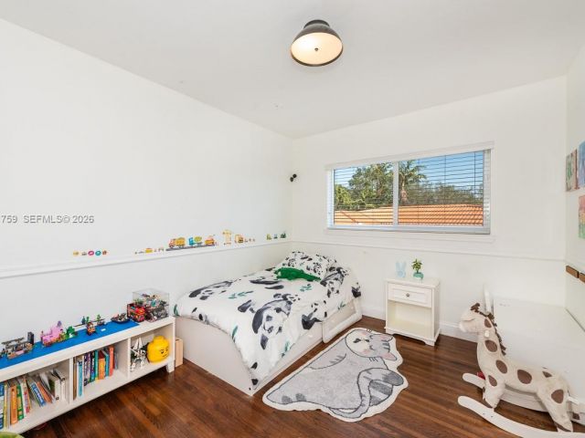 Продажа дома по адресу 717 Benevento Ave - фото 7528221