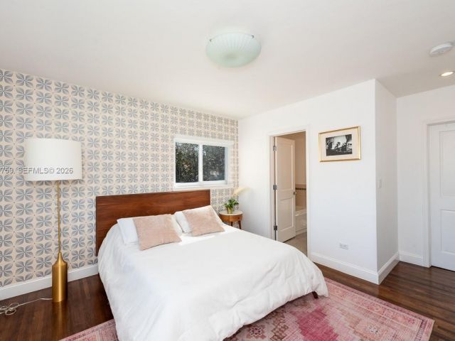 Продажа дома по адресу 717 Benevento Ave - фото 7528224