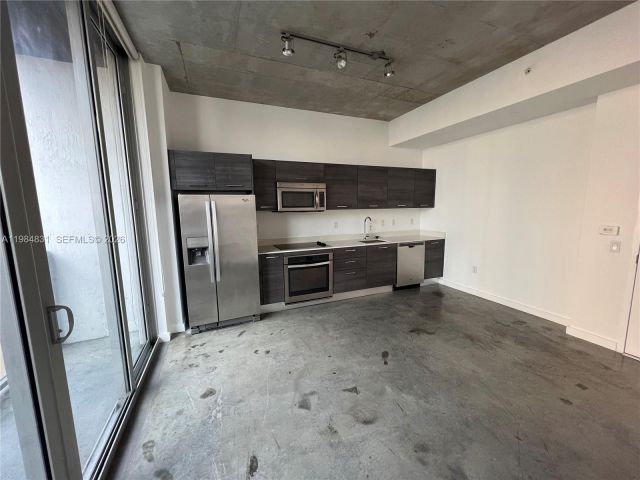 Квартира в аренду номер706 - фото 7467655