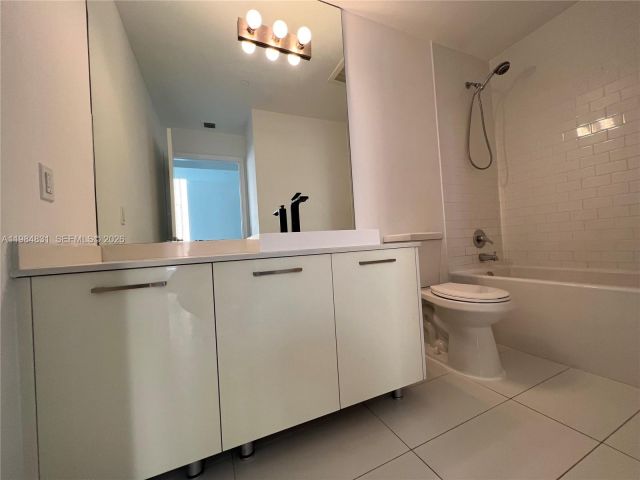 Квартира в аренду номер706 - фото 7467658