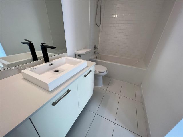 Квартира в аренду номер706 - фото 7467659