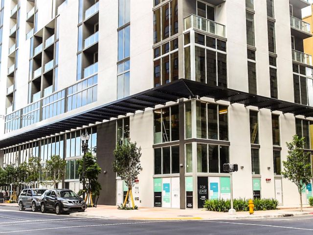 Квартира в аренду номер706 - фото 7467660