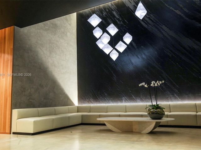 Квартира в аренду номер706 - фото 7467662