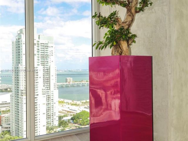 Квартира в аренду номер706 - фото 7467665